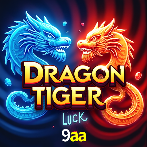 Jogos de fortune da 9aa com prêmios incríveis