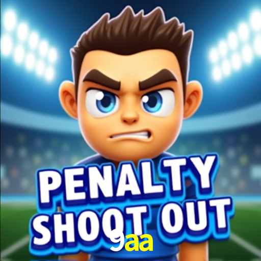 Jogos online da /static/9zfoa2u/big_74hc5naq.jpg com variedade de opções