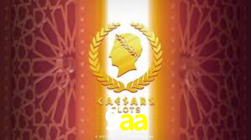 Baixar app da 9aa gratuitamente