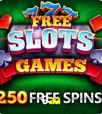 Slots online da 9aa com jackpots progressivos