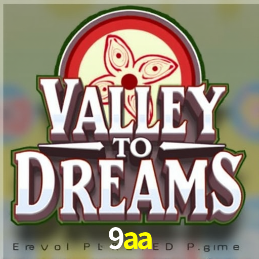 Como instalar o app da 9aa