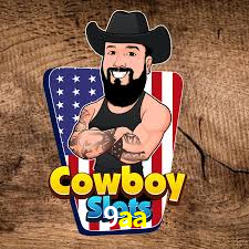 Cassino ao vivo da 9aa com dealers reais