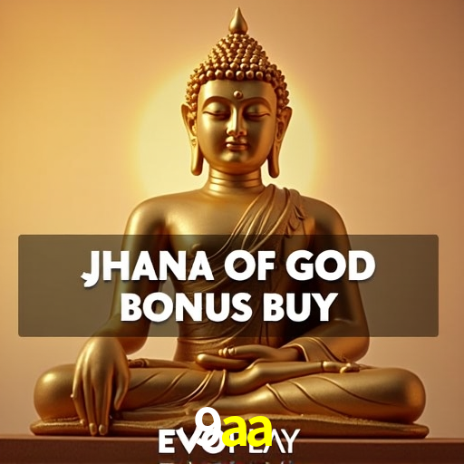 Plataforma completa da 9aa com todos os jogos