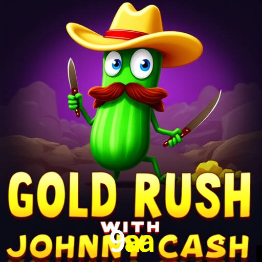 Jogos de loteria online na 9aa